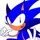 micahisawesome