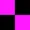 Pixel-ist