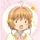 Yua203