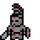 Dawnplar