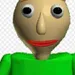 Sackboy9924