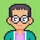 Joseaple