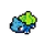 mokey-the-mouse