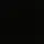 Undertale227