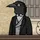 randomSeraphim