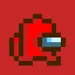 CBpixel