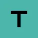 T3a4Life