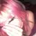 strawberrydoe
