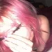strawberrydoe