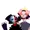 fru1tpunch