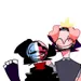 fru1tpunch