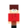 gdmegabro