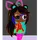 Kacylacg