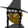 Dilapidas