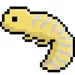 ThePokemonDude