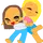 ayoitzurgirl