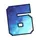 coder-d6
