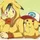 pikachuforever