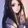StarvingArtist