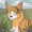 castermeowz