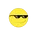243647