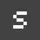 Simple-Dawer