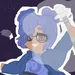 MistyCrystals