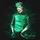 Antisepticeye