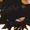 Kenoyuki