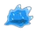 MaxiessDev