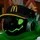 Green-Kirby