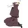 smol-SCP-049