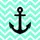 Briannap456