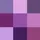 purple-pixel