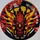 Hell-Phoenix