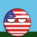 USSA