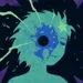 StellarWound