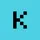 Kinglucas