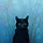 Shadowmist445