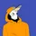 nickbones2010
