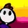 8-bit-Pixelz