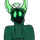 pepperjackboi
