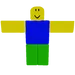 TheConeCouncil2