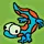 BlazeTheReaper