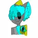 silentfusion