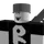 b-o-n-k