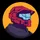 MaroonEngineer