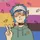 Gay-Dumbass-Alt