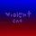 violent-cat
