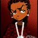 T-JAY-DRIP
